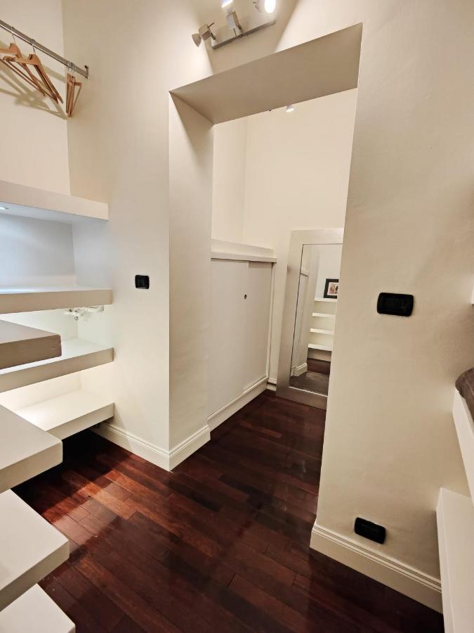 Designed Pop Apartment 2 Bedrooms, 2 Baths In Milan Center - Wifi, Ac, Steps From Subway M1 And M2, Central Station And Airport Connected Екстер'єр фото